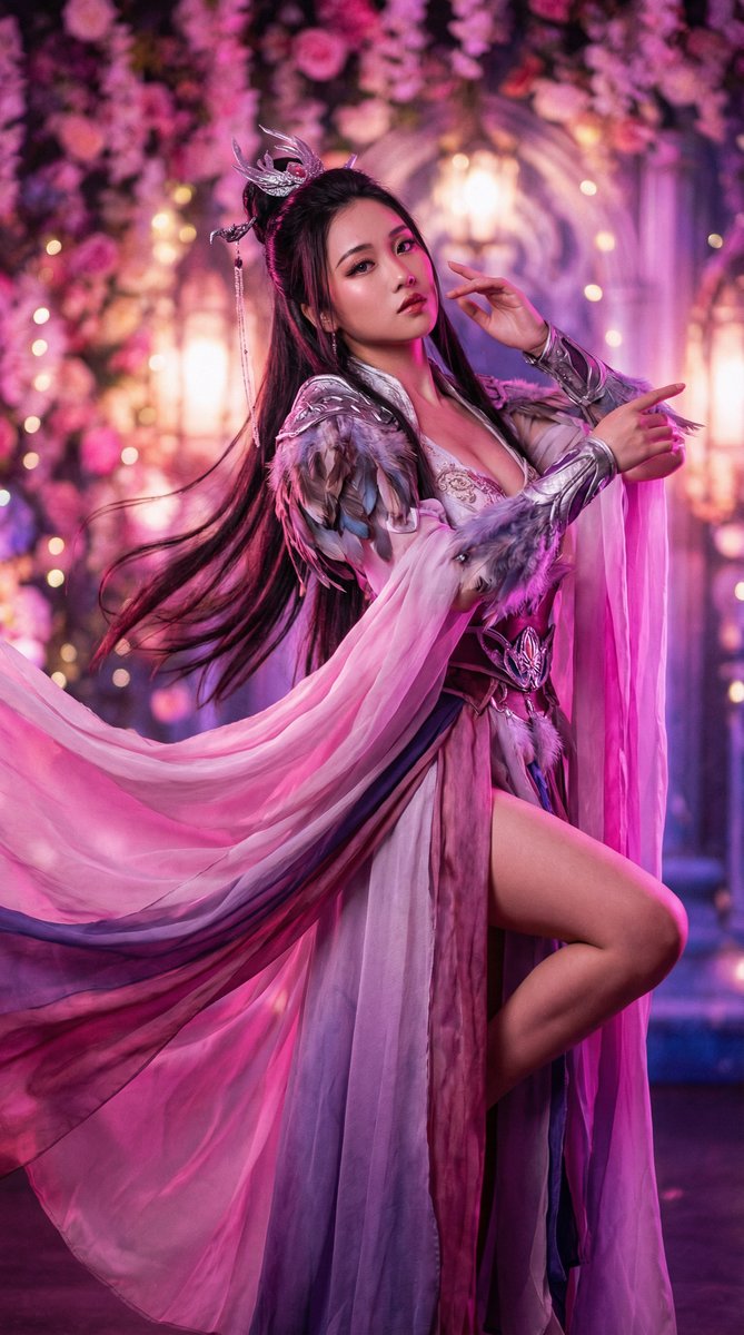 香蕉视频社区Cosplay视频