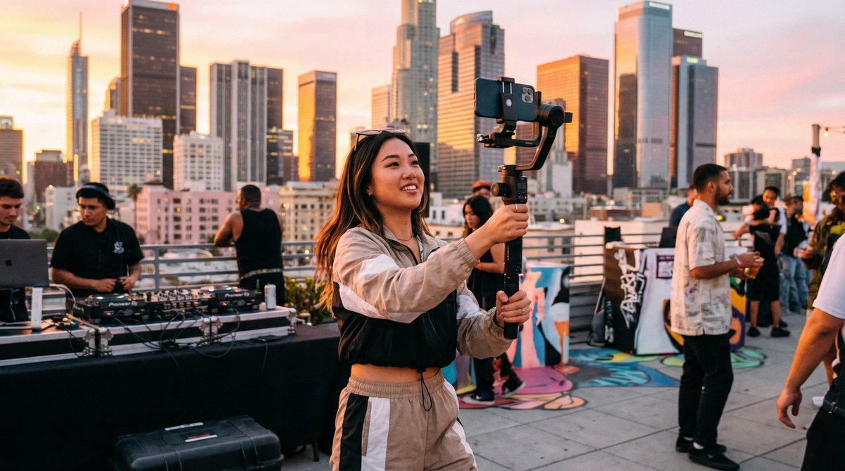 香蕉视频香蕉视频｜甜心女孩舞蹈翻跳视频合集