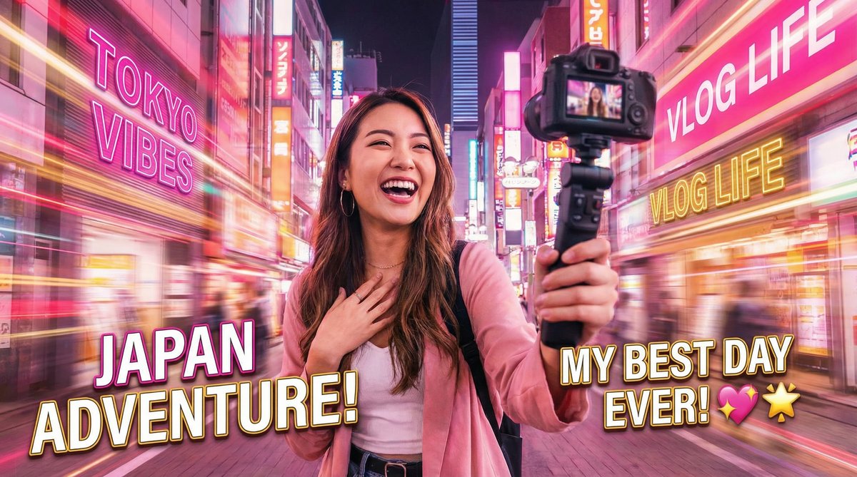 香蕉视频香蕉视频｜城市漫步·霓虹灯下的生活视频记录